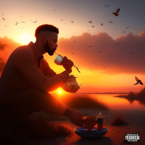 Dengarkan Love Myself (Explicit) lagu dari Rolando Soul dengan lirik