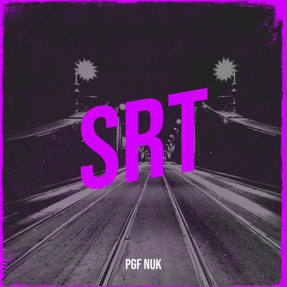 Srt (Explicit)