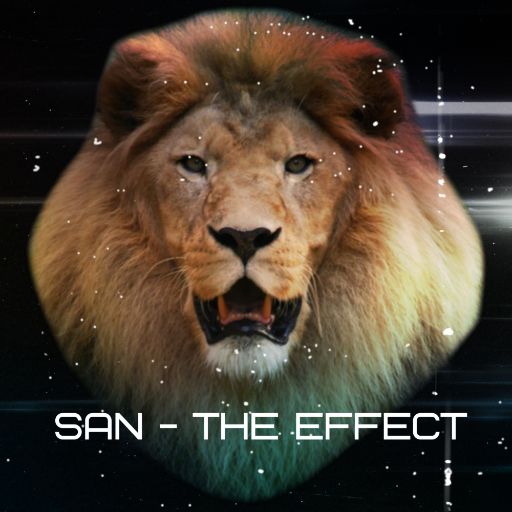 The Effect