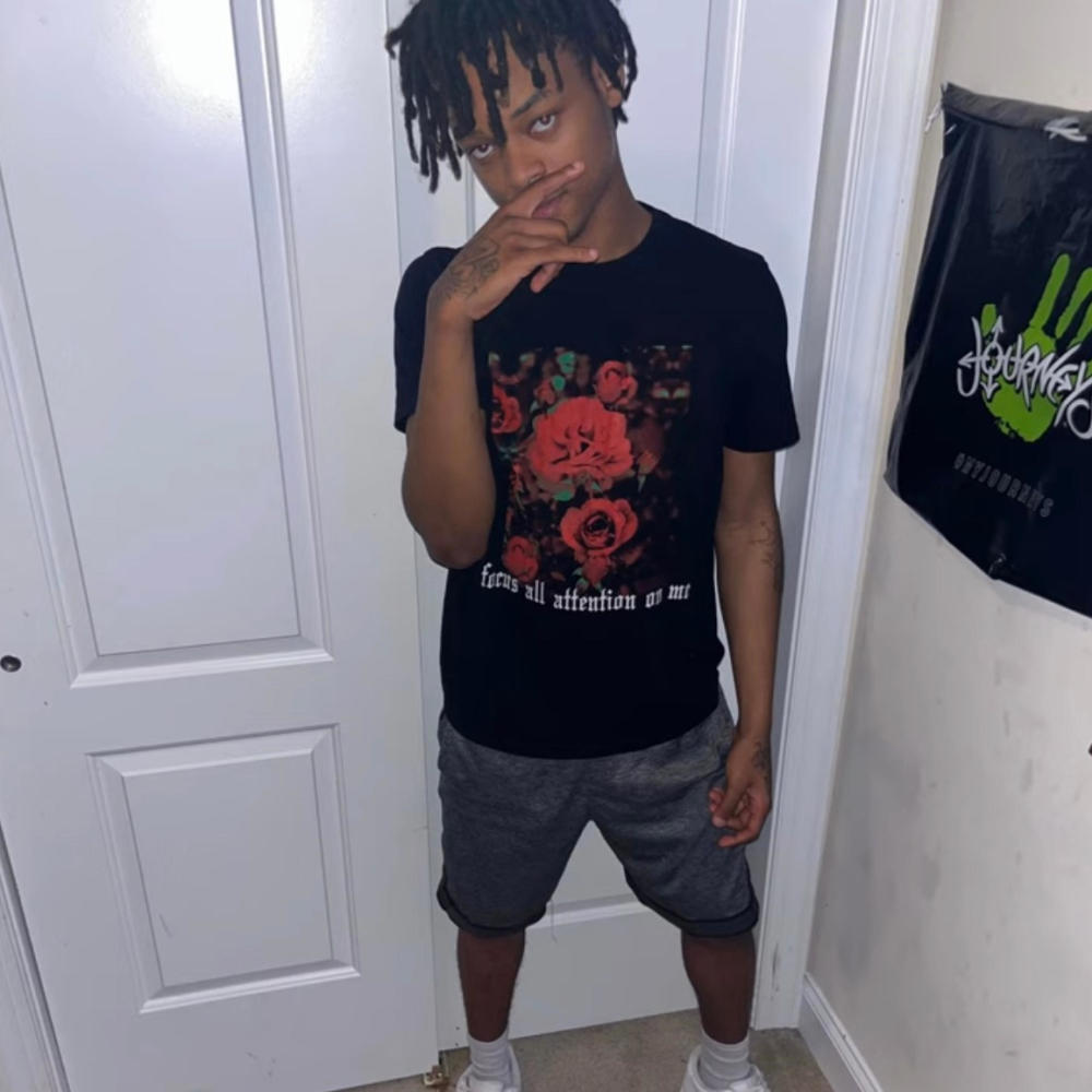 83k (Explicit)