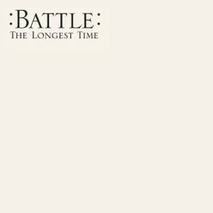 ดาวน์โหลดและฟังเพลง Takuya พร้อมเนื้อเพลงจาก Battle