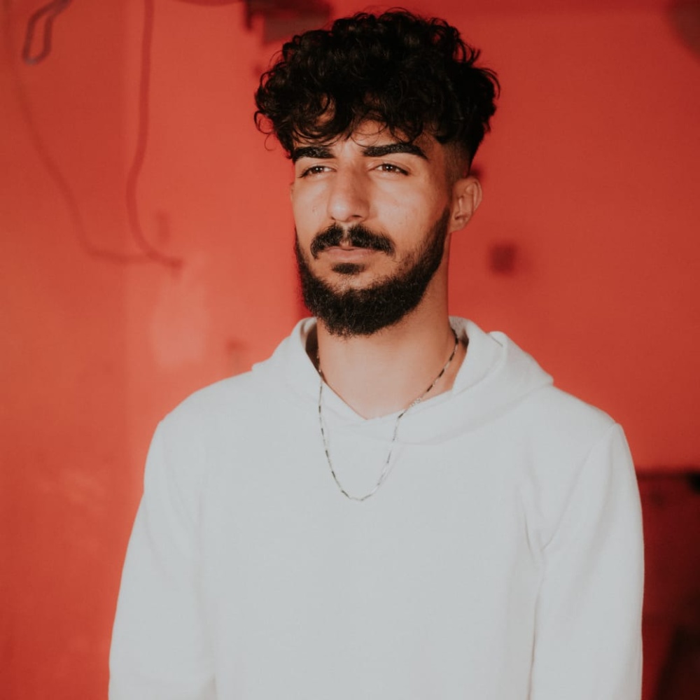 KrAlfa Tanıman Gerekir (Explicit)