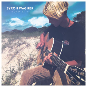 ดาวน์โหลดและฟังเพลง The Journey พร้อมเนื้อเพลงจาก Byron Wagner
