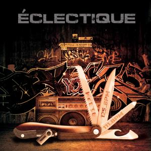收聽vecchiofficiel的Compte à rebours (feat. Opa)歌詞歌曲