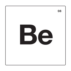 收聽Mariah the Scientist的Beetlejuice歌詞歌曲