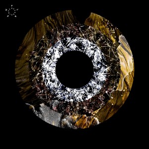 อัลบัม Die Waage EP ศิลปิน Mython