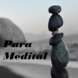 ดาวน์โหลดและฟังเพลง Suplime พร้อมเนื้อเพลงจาก Mental