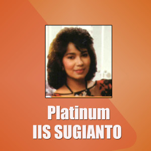 Album Cinta Dan Air Mata from Iis Sugianto