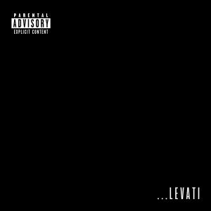 Album Levati (feat. Dj Plaku) (Explicit) oleh Hot Ice