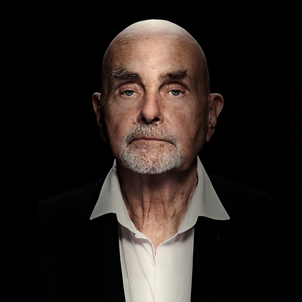 Roedelius