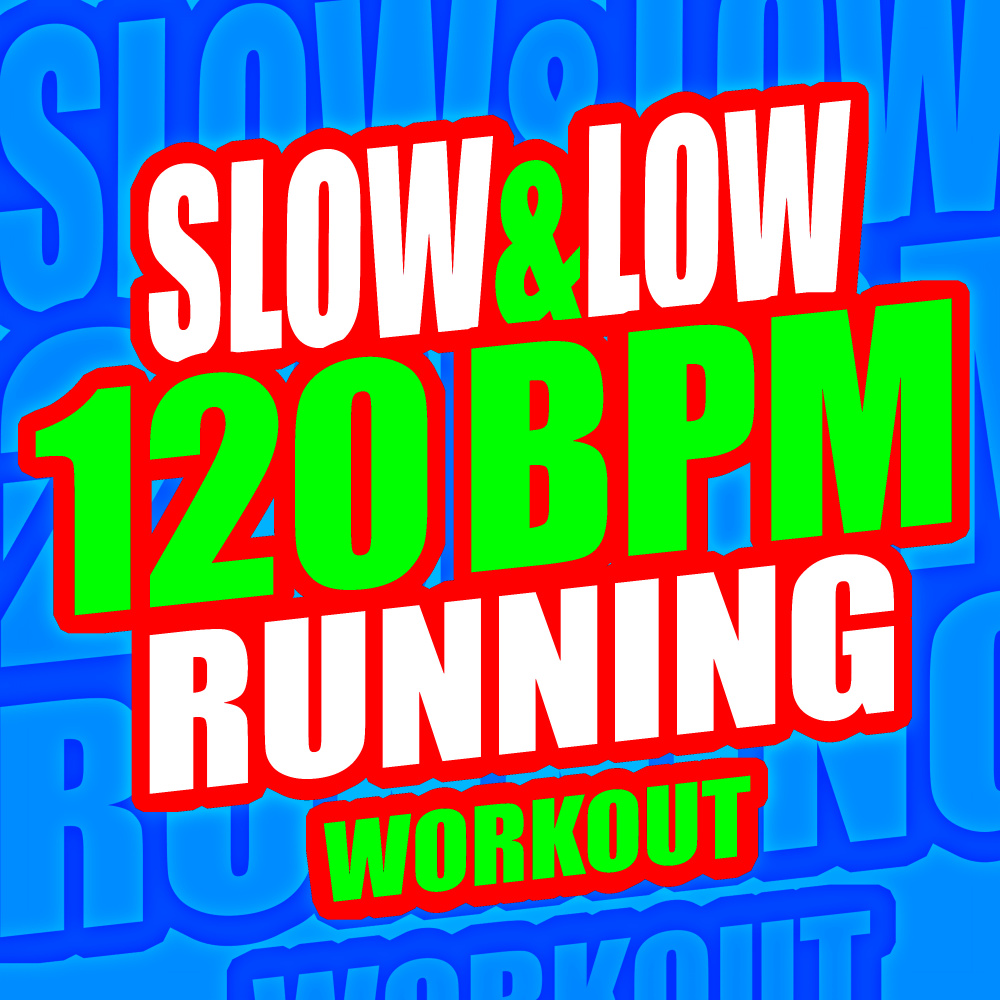 Promiscuous Girl (Running Mix 120 BPM)