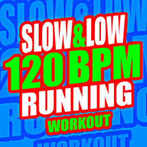 ดาวน์โหลดและฟังเพลง Look at Her Now (Running Mix 120 BPM) พร้อมเนื้อเพลงจาก Running Music Workout