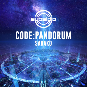 Dengarkan lagu Sadako nyanyian Code: Pandorum dengan lirik