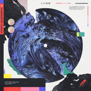 Listen to Never Be The One song with lyrics from Rome in Silver