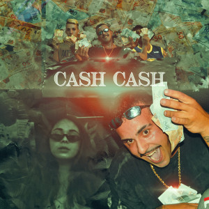 ดาวน์โหลดและฟังเพลง Cash Cash พร้อมเนื้อเพลงจาก LSDM