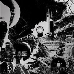 收聽9mm Parabellum Bullet的Wanderland歌詞歌曲