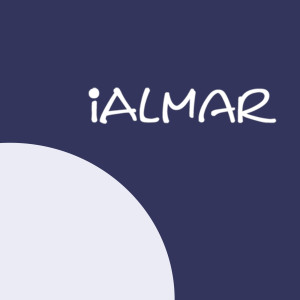 Listen to Growing to Stars song with lyrics from IALMAR