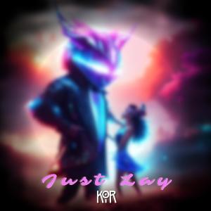 Koir的專輯Just Lay
