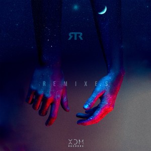 ดาวน์โหลดและฟังเพลง Take Me Down (Flor Capistran Remix) พร้อมเนื้อเพลงจาก Ryoker