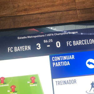 ดาวน์โหลดและฟังเพลง Calmo พร้อมเนื้อเพลงจาก meninofroze arquivado