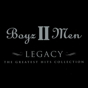 ดาวน์โหลดและฟังเพลง On Bended Knee พร้อมเนื้อเพลงจาก Boyz II Men