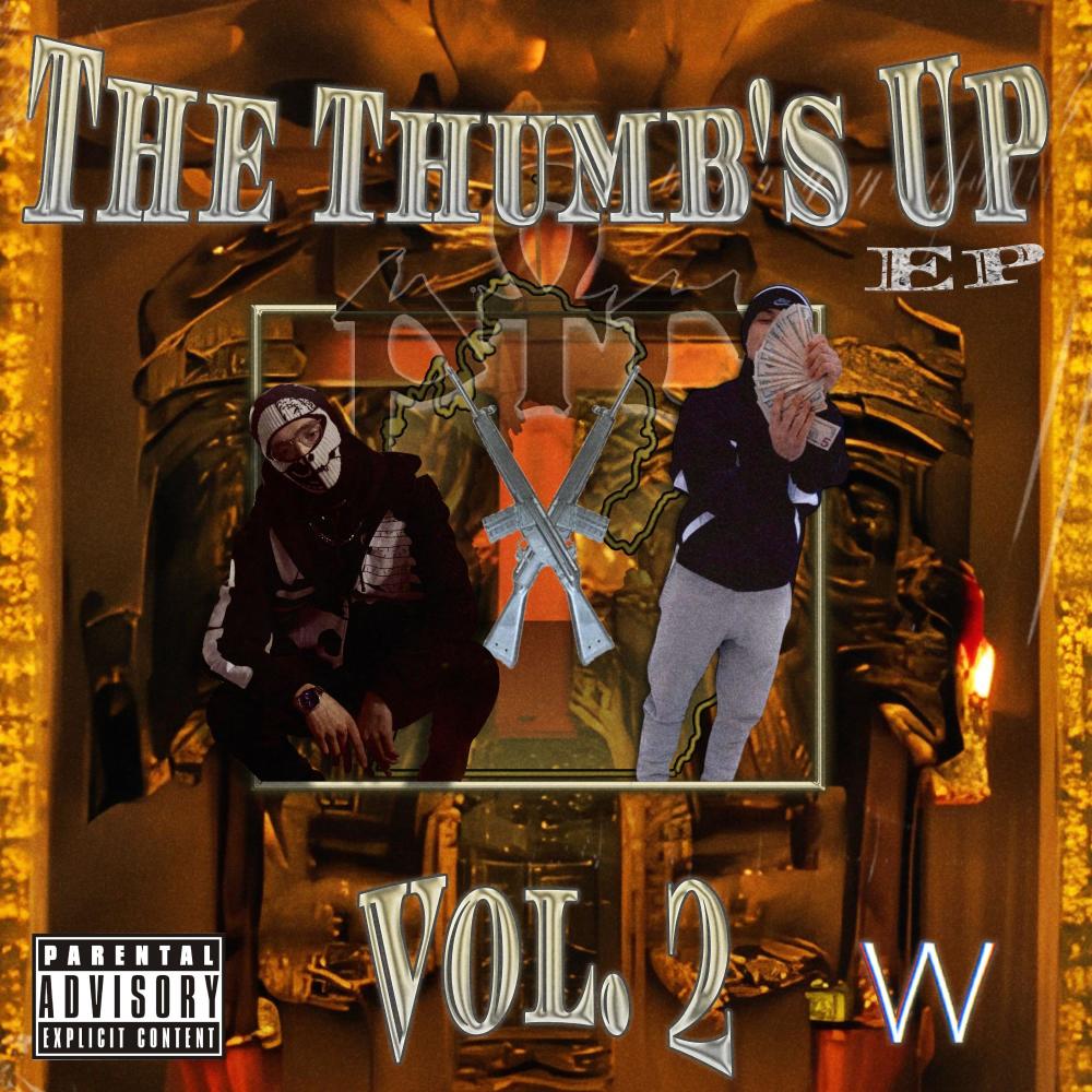 Wendy's 444 (Explicit)
