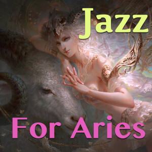 ดาวน์โหลดและฟังเพลง Siren พร้อมเนื้อเพลงจาก John McLaughlin