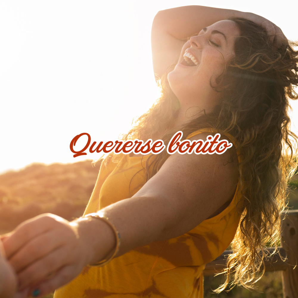 Corazón De Miel
