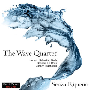 ดาวน์โหลดและฟังเพลง Sonata and Suite in g minor a due Cembali - Sonata พร้อมเนื้อเพลงจาก Bogdan Bacanu