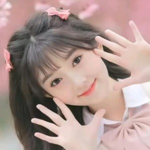 Album 只想陪着哥哥你 from 云静静