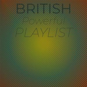 ดาวน์โหลดและฟังเพลง Enormous Festivus พร้อมเนื้อเพลงจาก Jacky Fariz