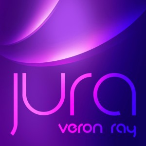 Listen to Jura song with lyrics from Veron Ray