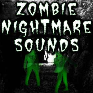 ดาวน์โหลดและฟังเพลง Horror Sounds พร้อมเนื้อเพลงจาก Holiday Music Classics