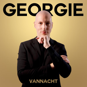 Album Vannacht from 