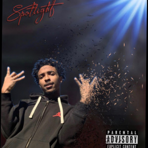 Dengarkan Spotlight (Explicit) lagu dari TW4N dengan lirik
