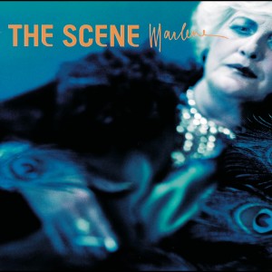 ดาวน์โหลดและฟังเพลง Marlene พร้อมเนื้อเพลงจาก The Scene