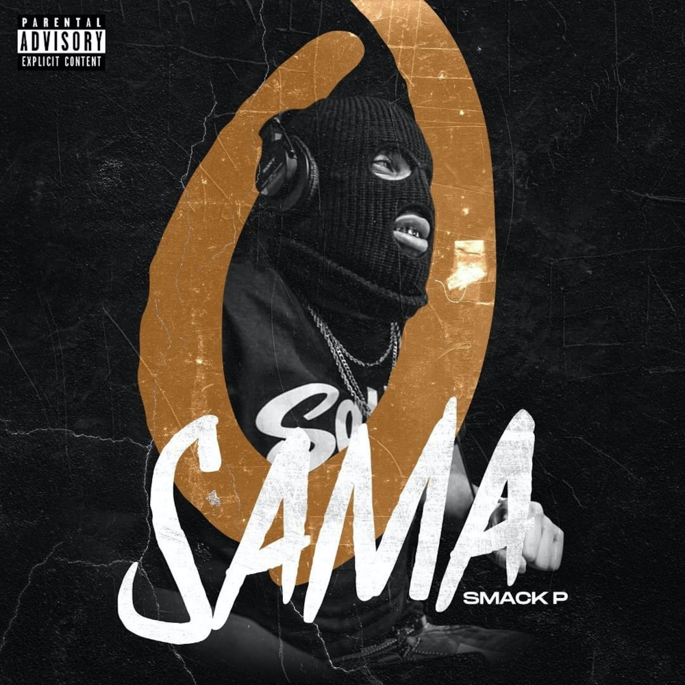Who Want It (Explicit)