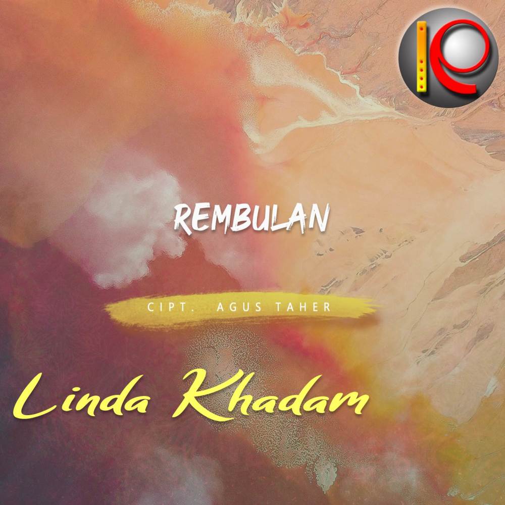 Bungo Badahan Tinggi