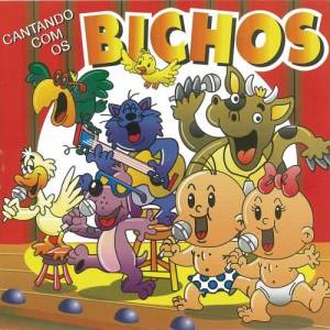 收聽Cantando Com Os Bichos的Gingle Bells歌詞歌曲