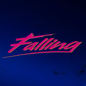 ดาวน์โหลดและฟังเพลง Falling พร้อมเนื้อเพลงจาก Alesso