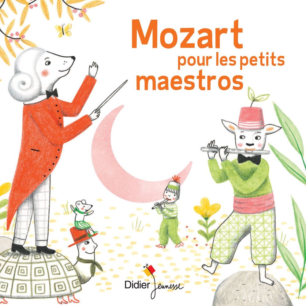 Les noces de Figaro, K. 492, Acte II, Scène 3: No. 11 « Voi, che sapete che cosa è amor » (Cherubino)