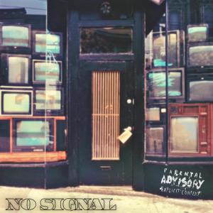 收聽Cam Fetti的If I'm Lying, I'm Flying (feat. KVII) (Explicit)歌詞歌曲