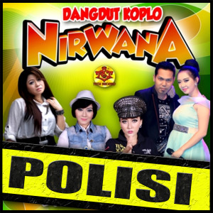 收聽Dangdut Koplo Nirwana的Nitip Kangen (feat. Brodien & Lilin Herlina)歌詞歌曲