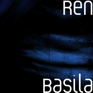 Dengarkan lagu Basila (Explicit) nyanyian Ren dengan lirik