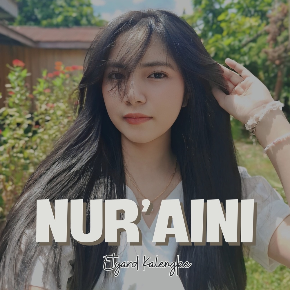 NUR'AINI