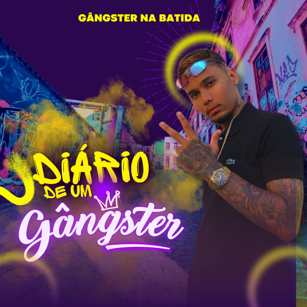 Atividade (Explicit)