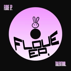 收聽Talentino的VAPOR TRAIL歌詞歌曲