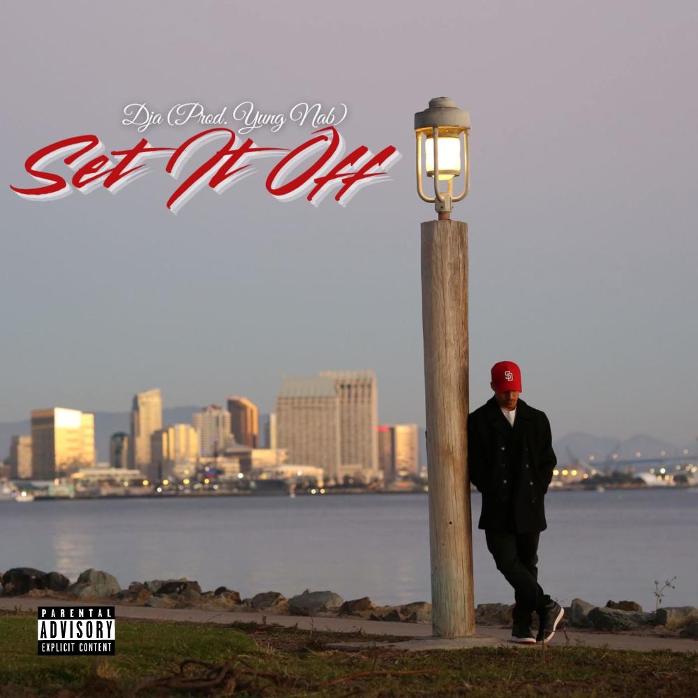 Set It Off (Explicit)