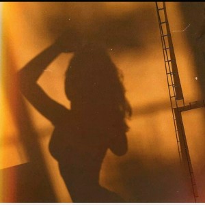 收聽Mr.C的Fine thang (Explicit)歌詞歌曲