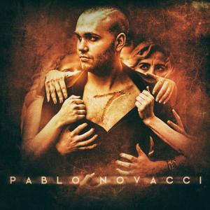 收听Pablo Novacci的Bailamo (Bonus)歌词歌曲